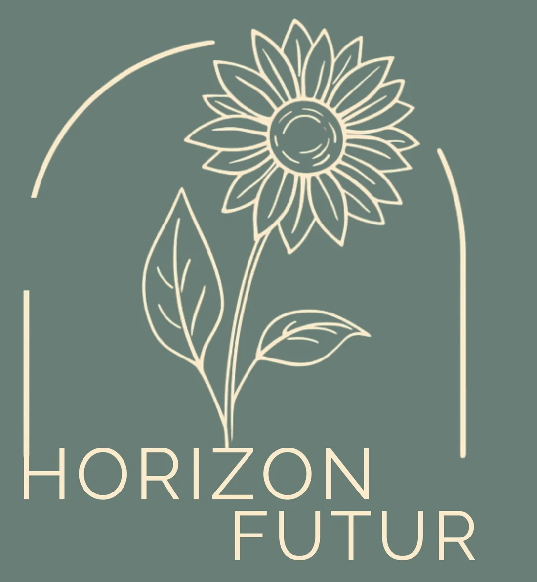 horizonfutur.fr